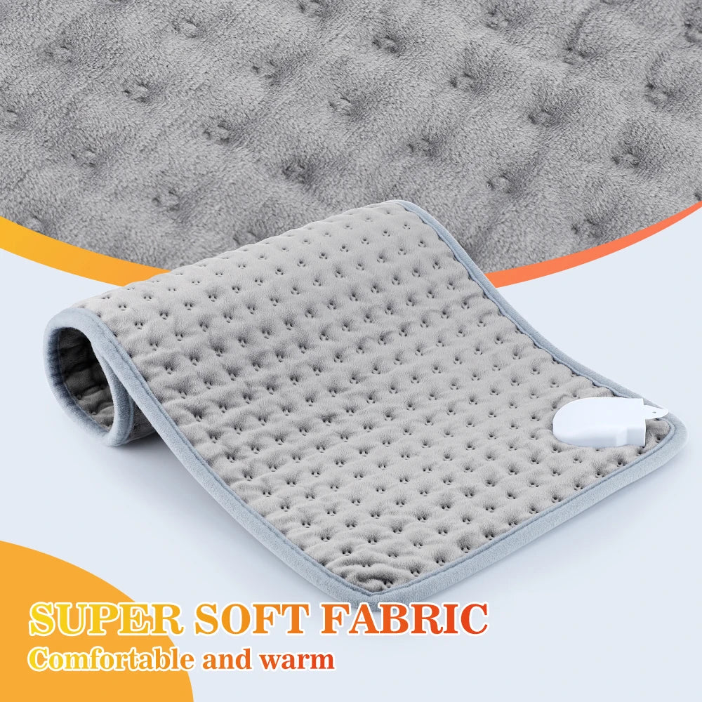 Electric Heating Pad
