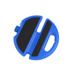 Pickleball Trainer Rebound Set