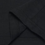 Vintage “Real Men Stay Out of the Kitchen” Short Sleeve Tee