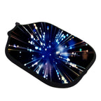 Neoprene Pickleball Paddle Cover