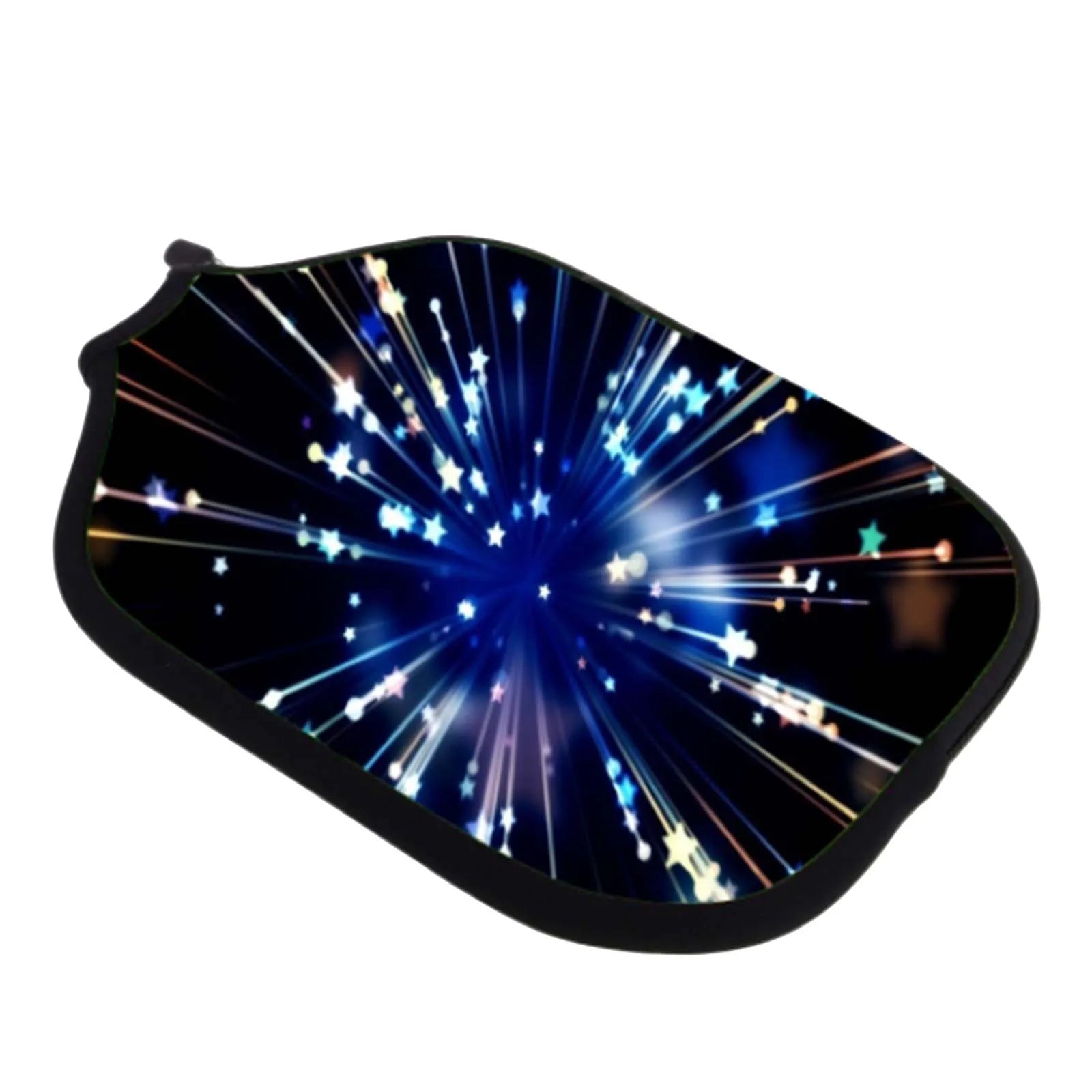 Neoprene Pickleball Paddle Cover