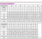 Gorgeous Wedding Dresses Luxury 2025 Flowers African Mermaid Bridal Gowns Off The Shoulder Lace Beading Vestido Novia Customized