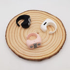 TikTok Remote Control Ring