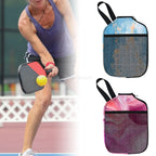Neoprene Pickleball Paddle Cover