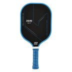 JUCIAO Carbon Fiber Pickleball Paddle