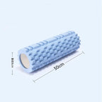 Yoga Foam Roller