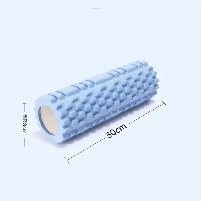 Yoga Foam Roller