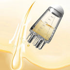 Scalp Applicator & Massage Comb