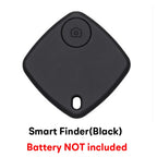 Tuya Smart Bluetooth Tracker