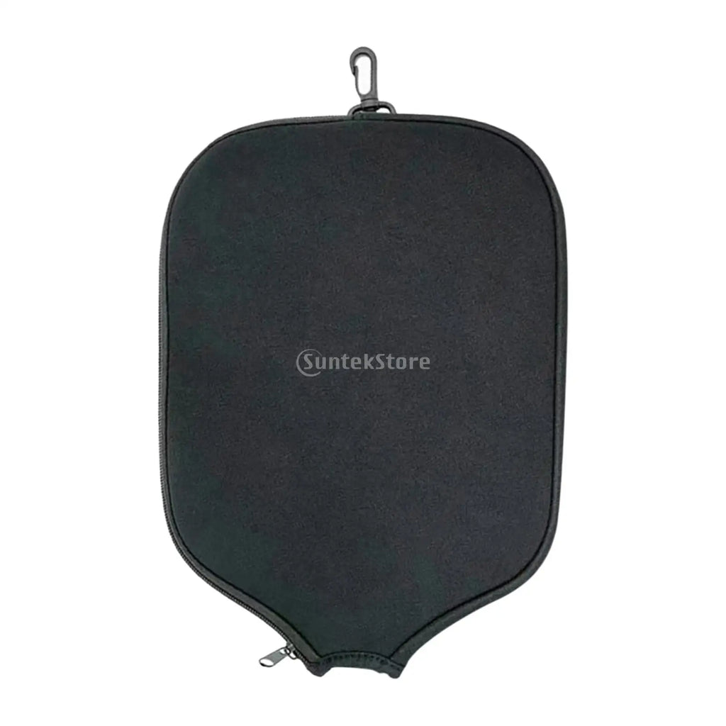 Neoprene Pickleball Paddle Cover