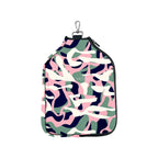 Neoprene Pickleball Paddle Cover