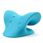Neck Shoulder Massager pillow