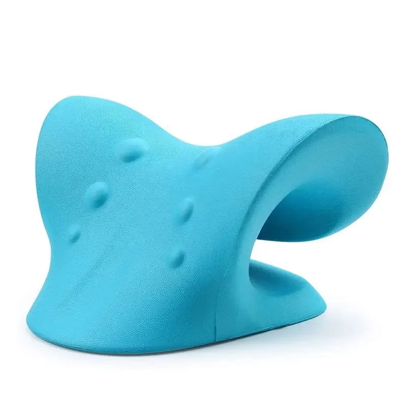 Neck Shoulder Massager pillow