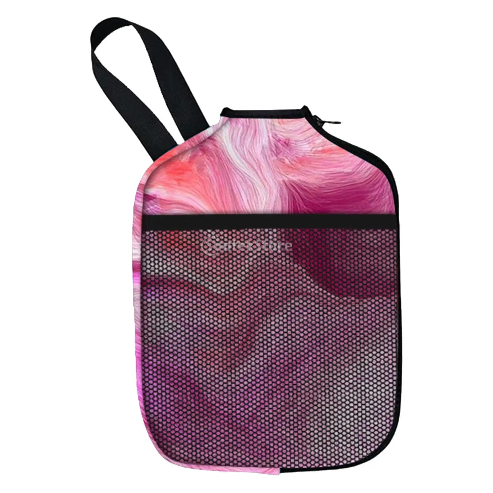 Neoprene Pickleball Paddle Cover