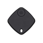 Tuya Smart Bluetooth Tracker