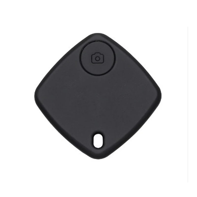 Tuya Smart Bluetooth Tracker