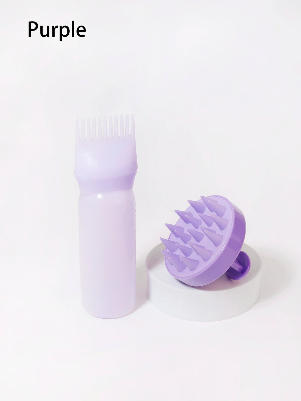 2-Piece Hair Care Set