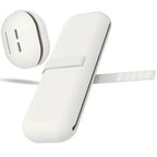 Travel Makeup Brush Holder