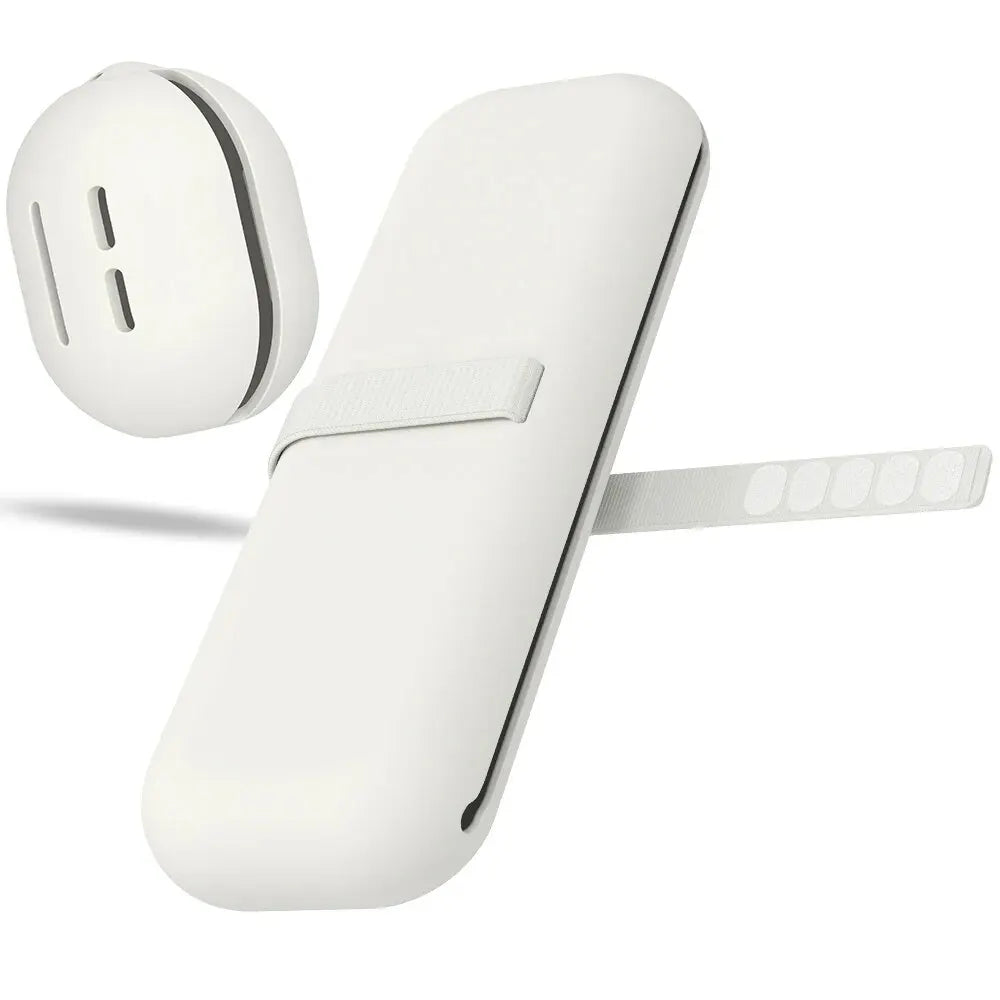 Travel Makeup Brush Holder