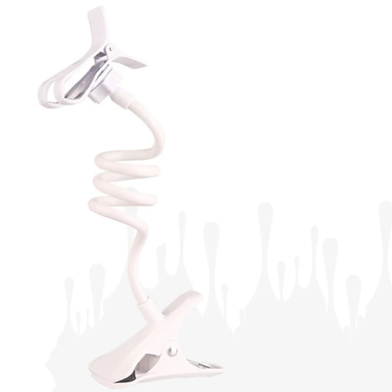 Universal Mobile Phone Holder