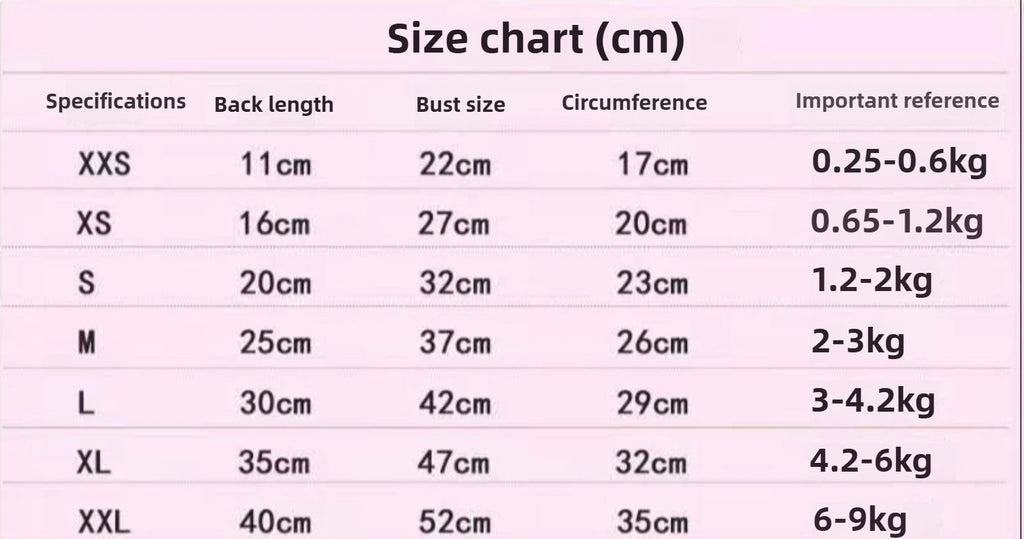 Winter Floral Dog Jacket