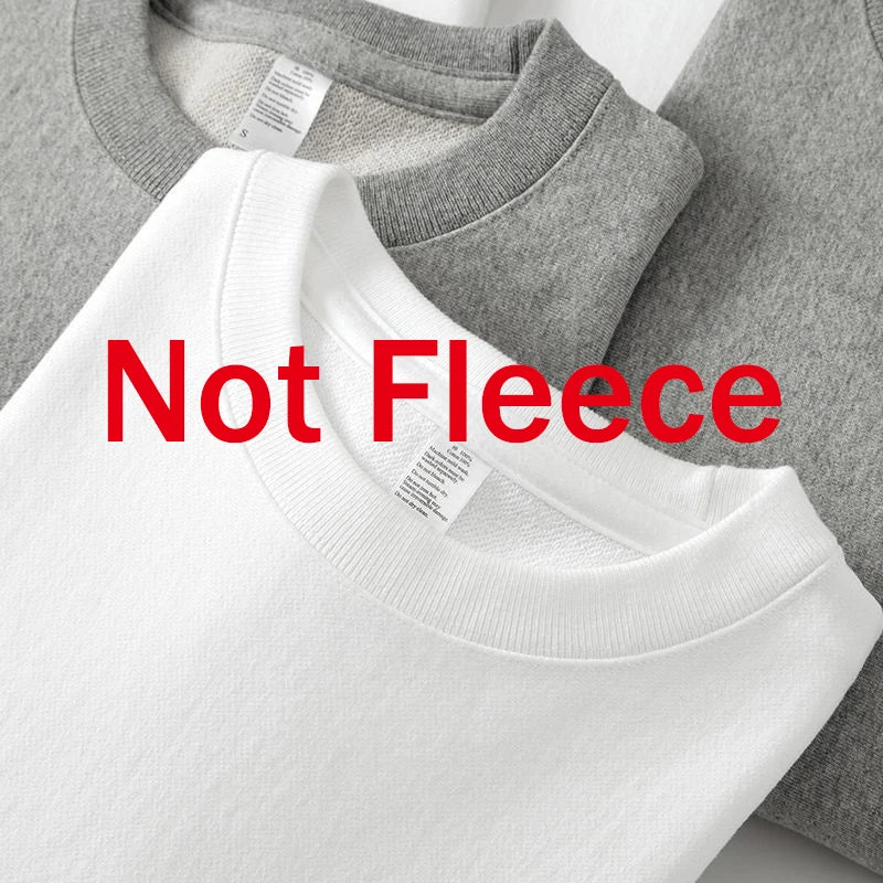 Comfort Fit Faith Hoodie for Everyday Inspiration