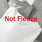 Comfort Fit Faith Hoodie for Everyday Inspiration