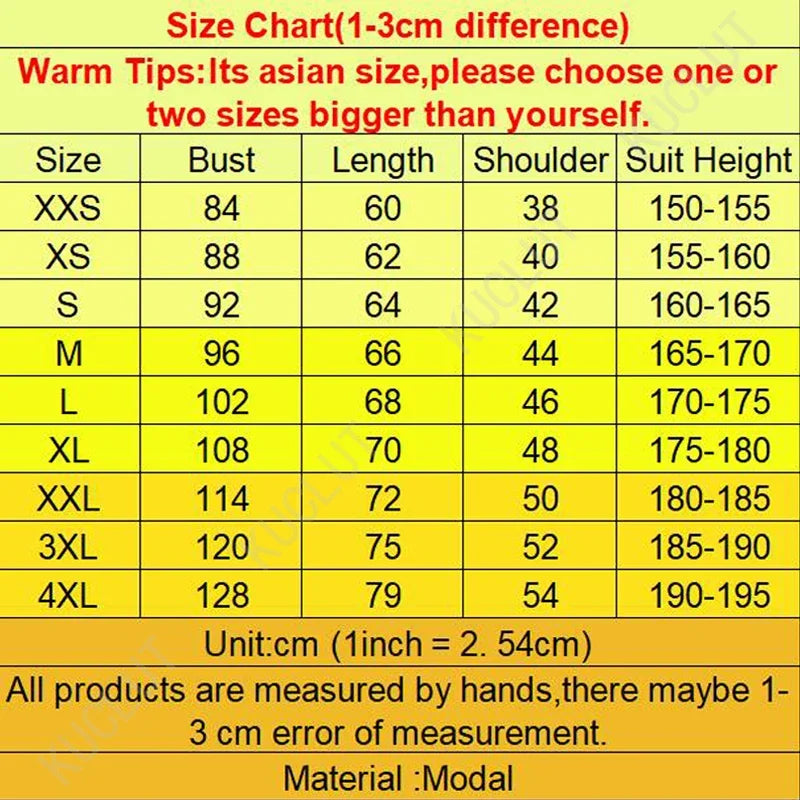 Christian Graphic Tee for Men