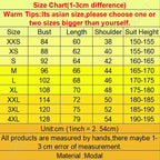 Christian Graphic Tee for Men