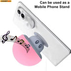 Portable Wireless Bluetooth Speaker