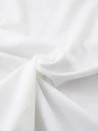 Christian “Jesus Loves You” T-Shirt