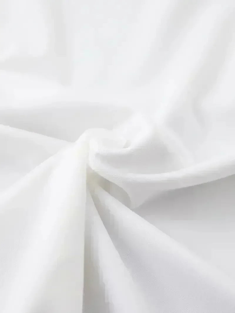 Christian “Jesus Loves You” T-Shirt