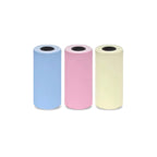 Portable Mini Thermal Printer