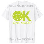 Vintage “Real Men Stay Out of the Kitchen” Short Sleeve Tee