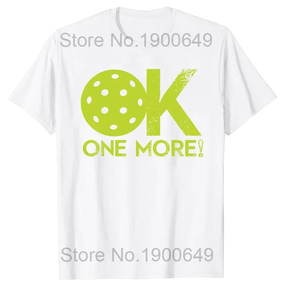 Vintage “Real Men Stay Out of the Kitchen” Short Sleeve Tee