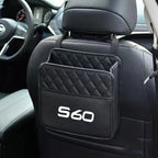 Car  Bag Seat Organizer