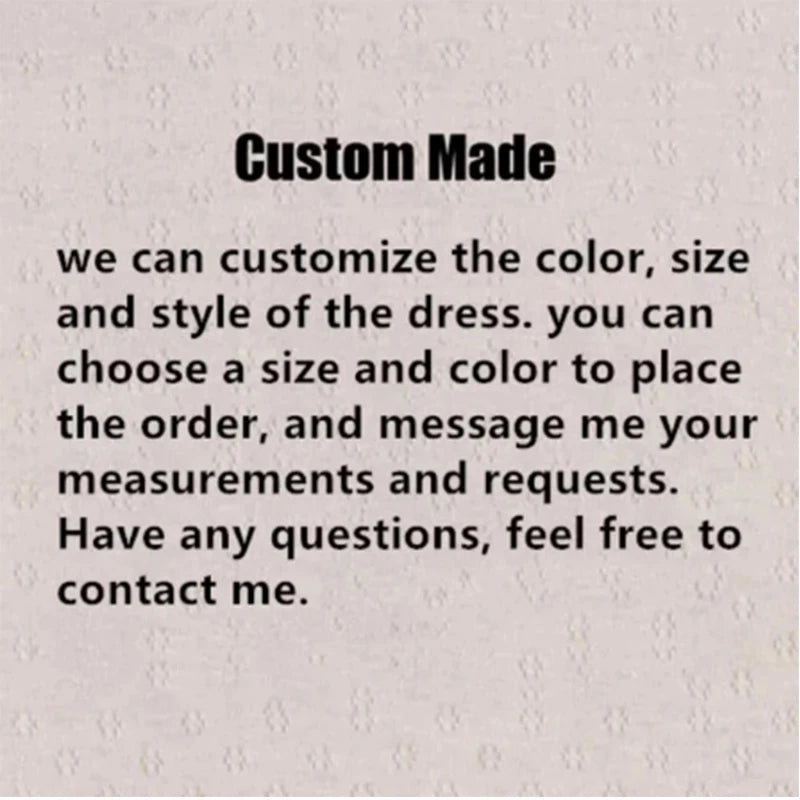 Luxury Empire Wedding Dresses Beaded Square Collar Smooth Pleat Satin  Detachable Train Ball Gowns Mermaid Formal Bridal Party