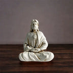Handicraft Figurine for Meditation & Home Decoration