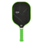 JUCIAO Carbon Fiber Pickleball Paddle