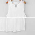 Fire, flames at night, campfire Long Dress birthday dresses for women luxury dresses Dress
