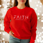 Inspirational Bible Verse Streetwear for Women