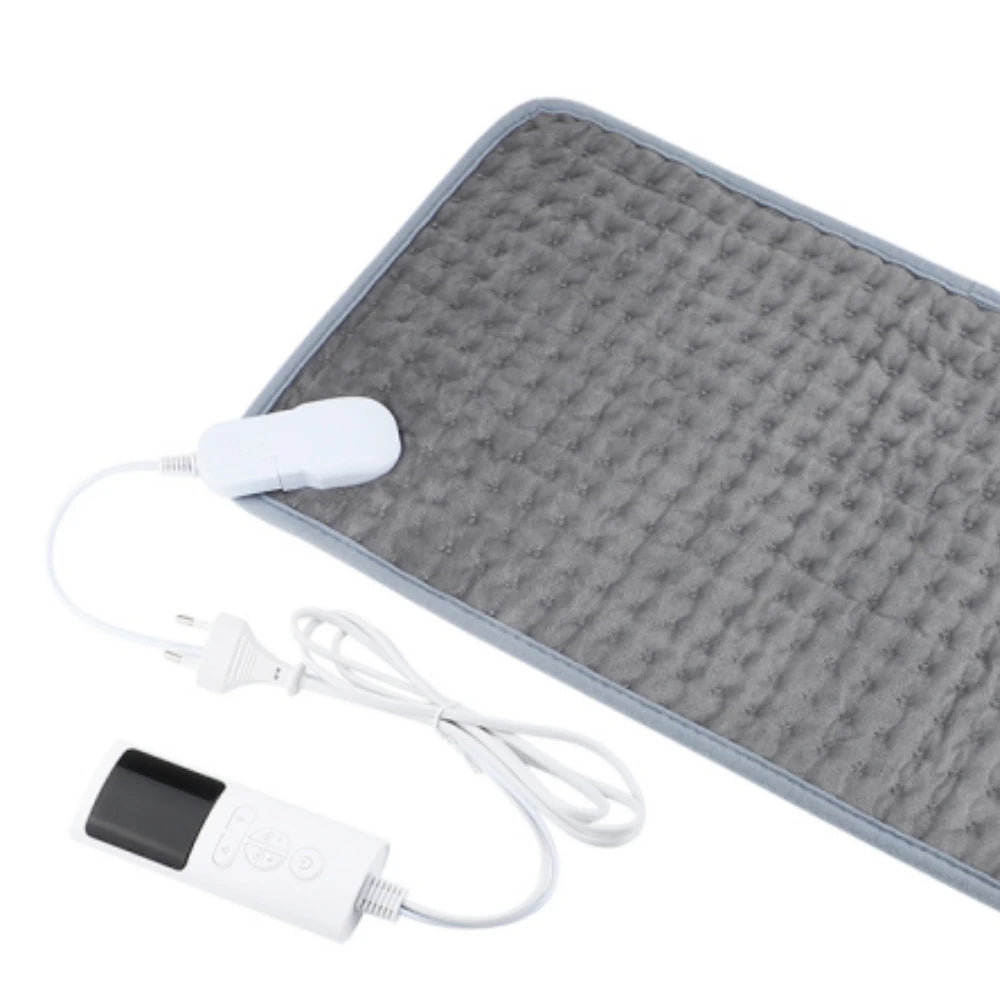Electric Heating Pad