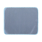 Non-Slip Litter Trapping Pad for Cats