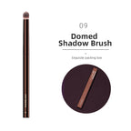 Hourglass Makeup Brush Set
