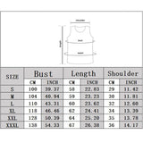 Plaid Striped Vest Men Business Wedding Party Dress Tops Fashion European Style Formal Casual Clothing Homme  Size 3XL-S