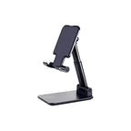 Adjustable Desktop Mobile & Tablet Holder