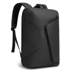 BANGE Business Backpack