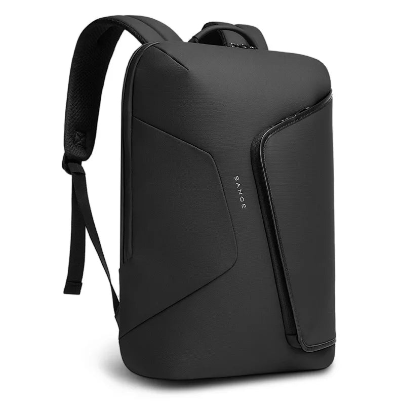 BANGE Business Backpack