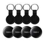 Smart Tracker Keychain