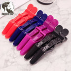 6PCS Professional Hair Sectioning Clips